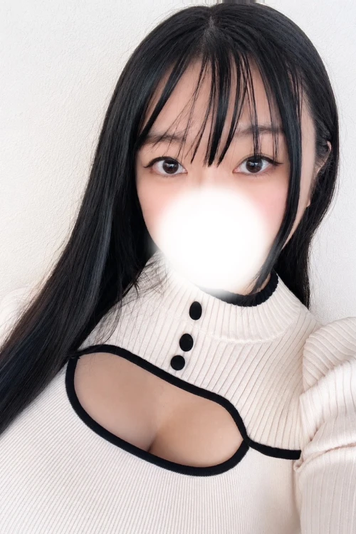 めめ